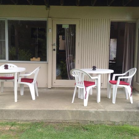 Gateway To The Far North Apartment Kaitaia Exterior photo