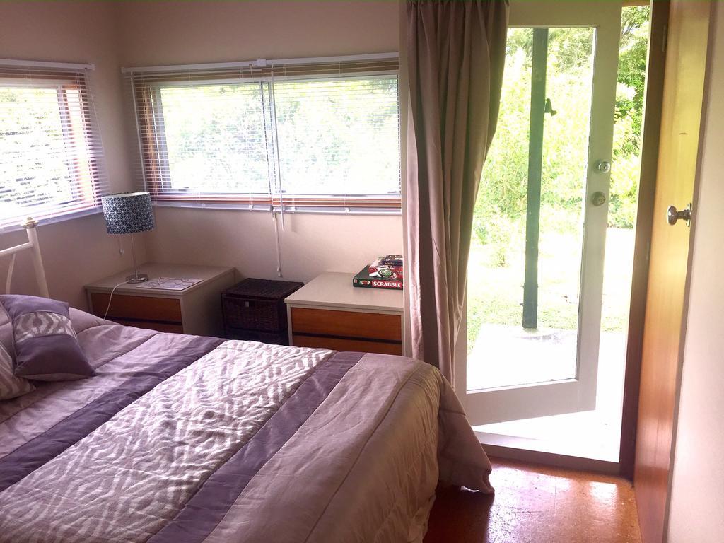 Gateway To The Far North Apartment Kaitaia Exterior photo