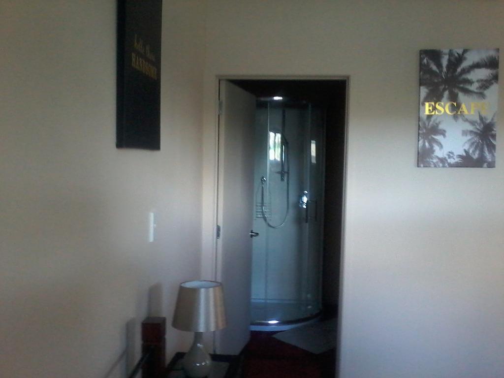 Gateway To The Far North Apartment Kaitaia Exterior photo