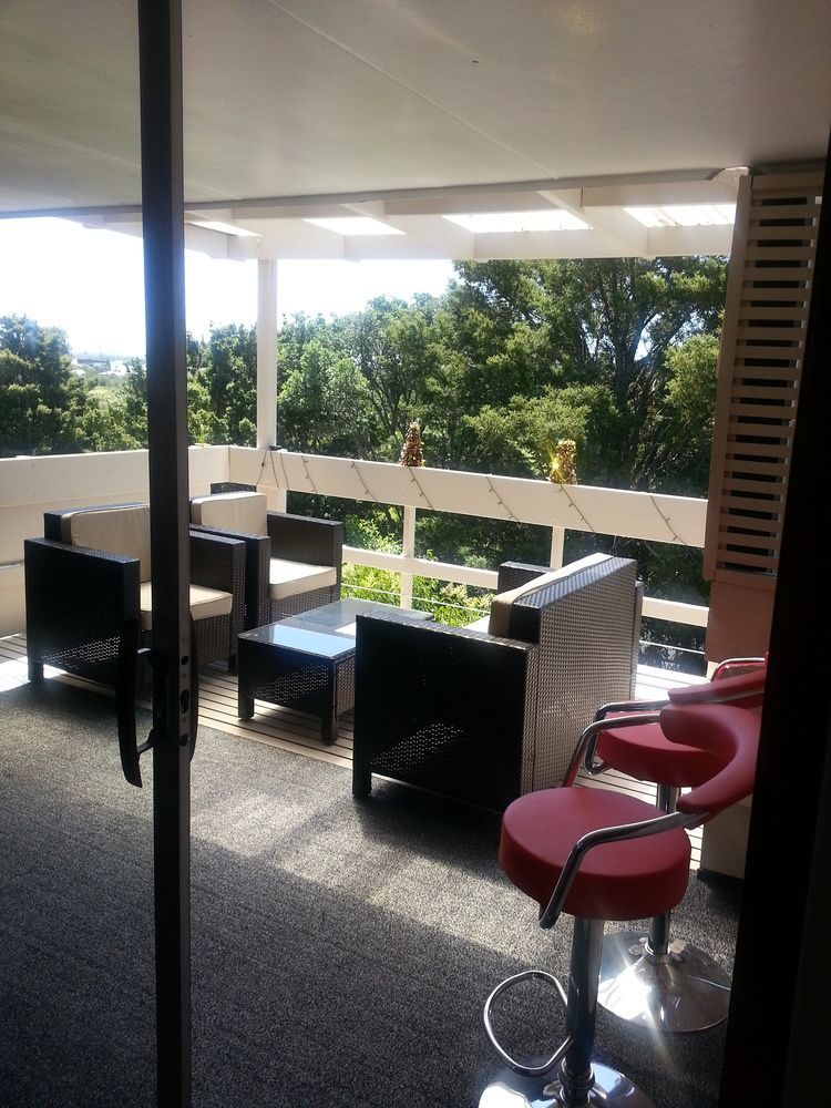 Gateway To The Far North Apartment Kaitaia Exterior photo
