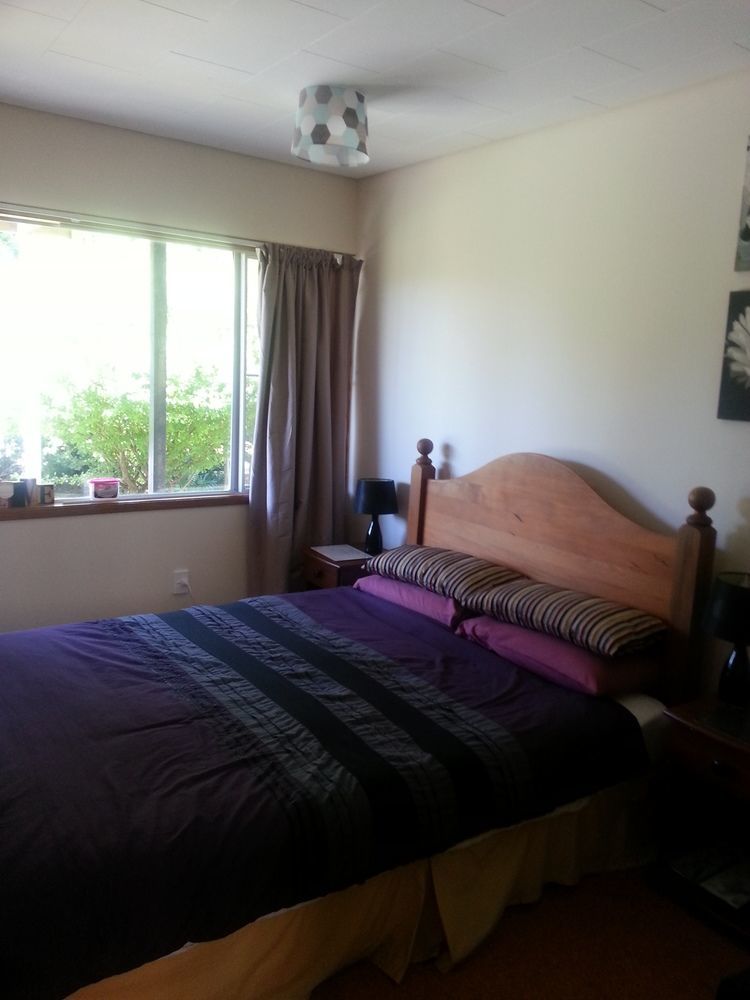Gateway To The Far North Apartment Kaitaia Exterior photo