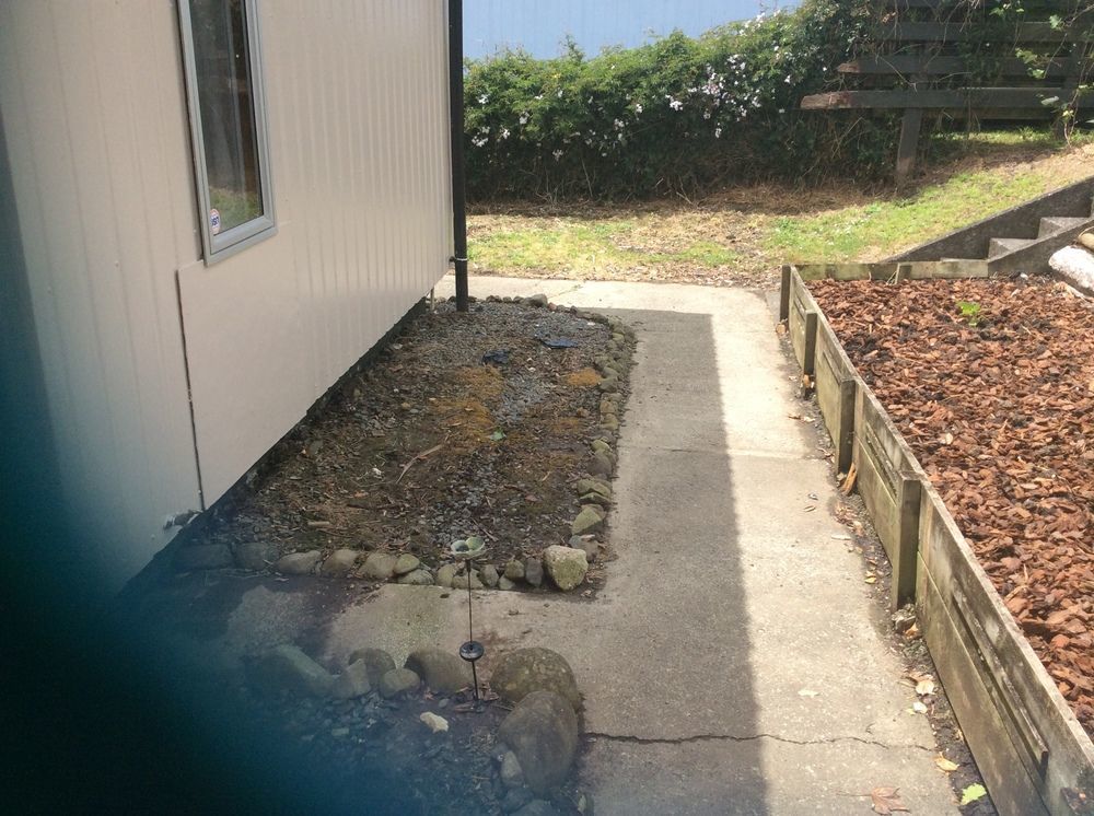 Gateway To The Far North Apartment Kaitaia Exterior photo