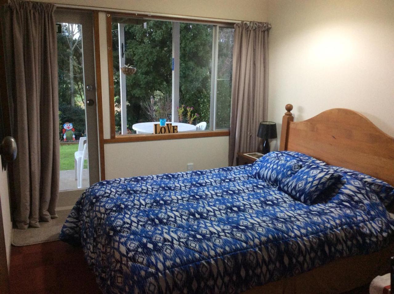 Gateway To The Far North Apartment Kaitaia Exterior photo