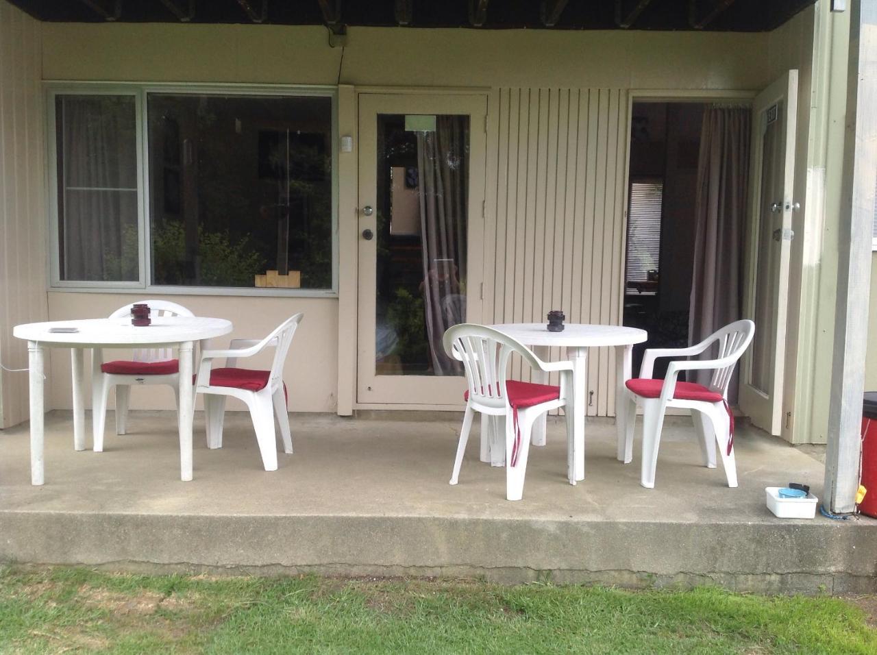 Gateway To The Far North Apartment Kaitaia Exterior photo